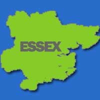 Essex Septic Tank Surveys