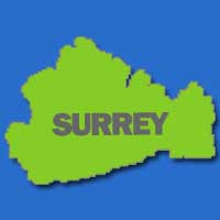 Surrey Septic Tank Surveys