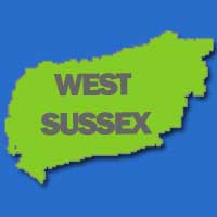 West Sussex Septic Tank Surveys