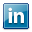 MTM's LinkedIn Page