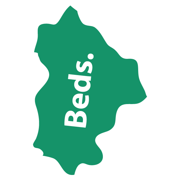 Septic Tank Surveys Bedfordshire