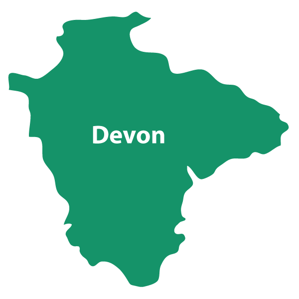 Septic Tank Surveys Devon