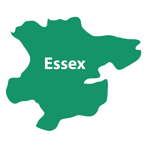 Septic Tank Surveys across Essex