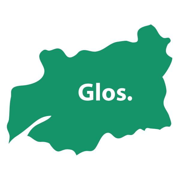 Septic Tank Surveys Gloucestershire