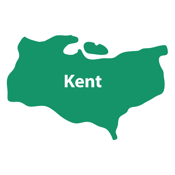 Septic Tank Surveys Kent